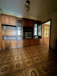 ������ 2-������� ��������, ��������� ��������� ���.������� 60�2. ���� 6