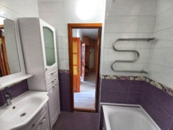 Продається квартира фото 19 Продається квартира фото 19