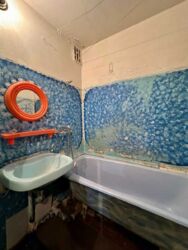 Р-н Пухова ,1 кімнатна 38м2,житловий стан,Сертифікат фото 9 Р-н Пухова ,1 кімнатна 38м2,житловий стан,Сертифікат фото 9