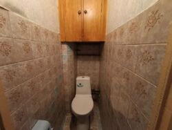 2 ���. �������� �� 3 ������ � �-� ����� ���������. ���� 13