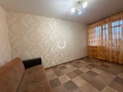 ������ 2- �� ��. �������� � ����� ��������� (����������). ���� 8