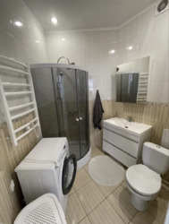 Продається квартира фото 5 Продається квартира фото 5