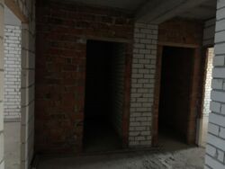 ������ 2-� ������� �������� �� ˳�����. ���� 3