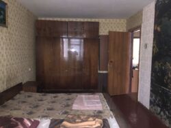 ������ 3 ���.�������� ���.������/������.. ���� 5