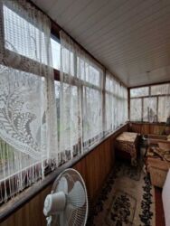 2 ������� ��������, ���. ��������, �- ���������� ���� 12