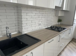 Продається квартира фото 4 Продається квартира фото 4