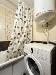 ������ 2� ��� �� ���. ������.. ���� 6