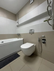 ������������ �������� �� ���. �����������. ���� 16