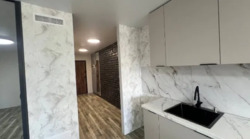 ���� 2-�� ���.������� ���������. ���� 12