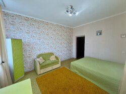 Продаж. Простора 2-кімнатна квартира 82 м2 у сучасному будинку — комфорт, готовність до життя та чудовий вид! фото 2 Продаж. Простора 2-кімнатна квартира 82 м2 у сучасному будинку — комфорт, готовність до життя та чудовий вид! фото 2