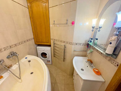 ������ 3-��. �������� 55,8 �2 � ����� ���� ������� �����. ����. �������.. ���� 13