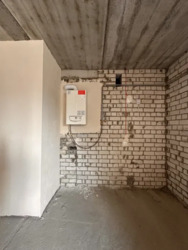 ������ 2-������� �� Art house. ���� 13