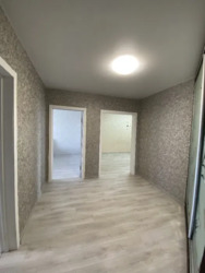 ��������� �������� �����������, �������, ������ �����., 163 ���� 9