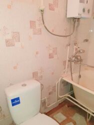 Продається квартира фото 8 Продається квартира фото 8