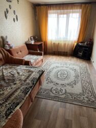 ������! 1-������� �������� ����� ������� ���� 2