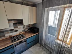 1 ������� �������� � �������� � ���������� ������. ���� 4