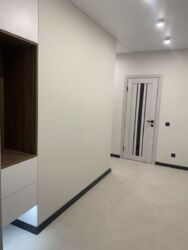 ��������� �������� ���� 7