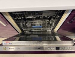 Продається квартира фото 6 Продається квартира фото 6