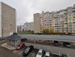 �������� � ����� �������� � ��������� �������, ���������. ���� 8