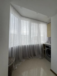 ������ 2� ������� ������� � �����. ���� 11