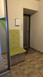 Продається квартира фото 11 Продається квартира фото 11