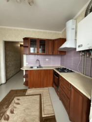 ����������! ��������� 48�2 ������ 1 ���. ���� 17