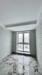 ������ 2� �� �� �������. ������, ����������. ������ �������! ���� 3