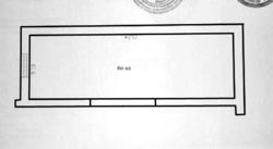 Продам велику 2 рівневу квартиру в центрі , разом з паркінгом фото 16 Продам велику 2 рівневу квартиру в центрі , разом з паркінгом фото 16