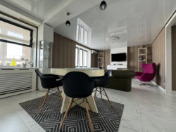 ������������ �������� �� ���. �����������. ���� 7