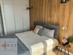 ������ 2 ��� �������� � �� ������ ѳ�. ����������. ���������. ����.. ���� 9