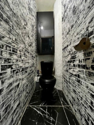 Продається квартира фото 11 Продається квартира фото 11