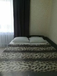 �������!������ 1 ��� �����. ���� 6