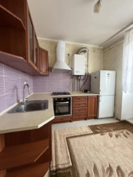 ����������! ��������� 48�2 ������ 1 ���. ���� 16