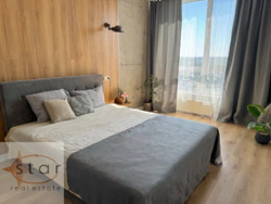 ������ 2 ��� �������� � �� ������ ѳ�. ����������. ���������. ����.. ���� 4