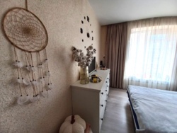 ������ ����������� �������� � ����� �������� �������� ���� 8