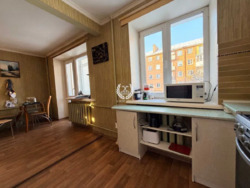 ��������� �������� ���� 2