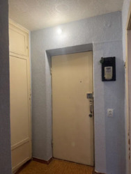 1 ������� �� ���. ��������� ������, ����� 32 ��.� ���� 6