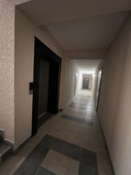 Продається квартира фото 6 Продається квартира фото 6