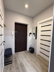 ������ 1- �� ������� �������� � ���������, ���.����������� ,15 ���� 10