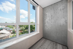 Продається квартира фото 16 Продається квартира фото 16