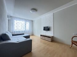 ������ 1 ��� �� ��-� ���'������, ����� �����. ���� 1