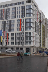 �������� ���������� �������� �� ������������. ���� 2