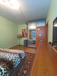 ������ 1-��� �������� 34 �2 ���� ������ � ����, �������� ����� ����. ���� 13