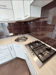 �������� 119-� ����� ��������� ������ 1 ���. ���� 5