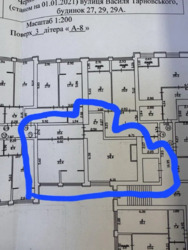 ������ 2-������� �� Art house. ���� 17