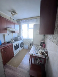 ������ 3-� ������� �������� ( ����� ����� ). ���� 3