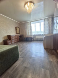 ����������!������! 3-� ������. ������ 2 ��������. ���� 14