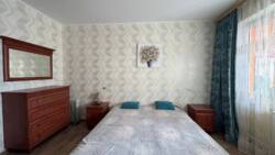 Продаж 3кімнатної квартири вул Всіхсвятська фото 16 Продаж 3кімнатної квартири вул Всіхсвятська фото 16