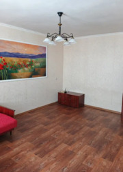 ���� �������ֲ�! 1�� ������� � ���� ������ � ������ ����� ����!!!. ���� 4