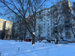 1-������� � �����, ���.���������,4 ����� 39�2. ���� 7